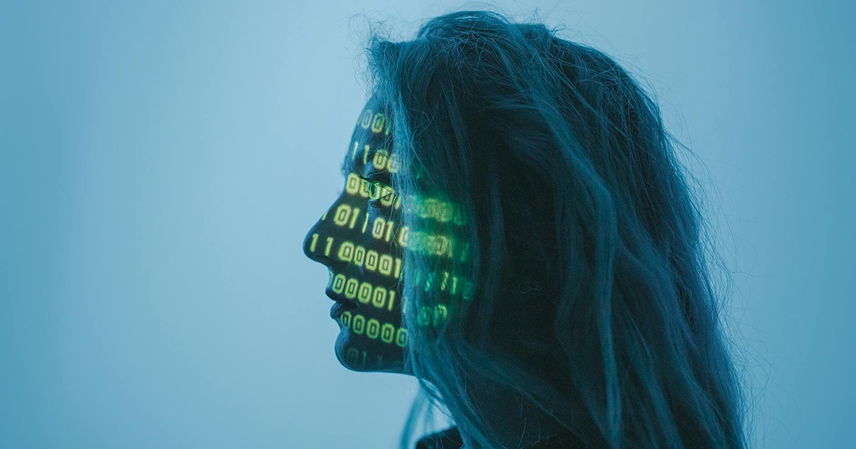 Exploring the Impact of AI on Creative Industries post 10