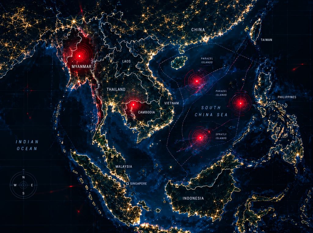 codex 이미지 2026년 9월 11일 오후 06 33 02