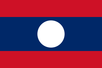 flag of laos.svg