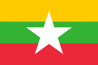 flag of myanmar.svg