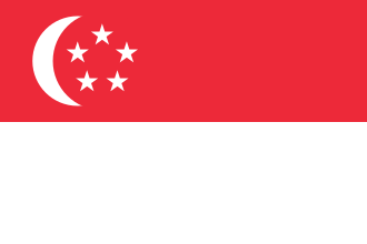 flag of singapore.svg