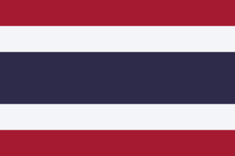 flag of thailand.svg