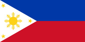 flag of the philippines.svg